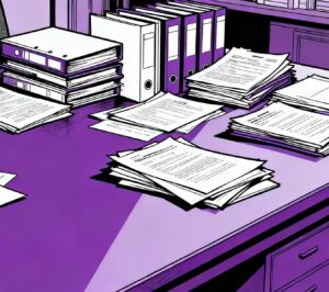Признать кредитный договор недействительным через суд: практическое руководство