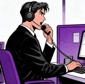 Как оспорить кредитную историю через юриста: пошаговое руководство для восстановления финансовой репутации