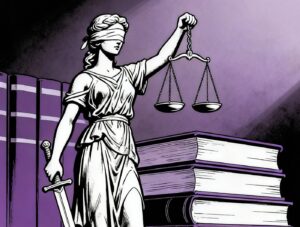 Как установить факт совместного проживания участнику СВО: правовой механизм и практические шаги