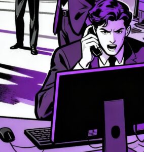 Как вернуть навязанную страховку по кредиту через юриста: полное руководство